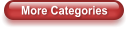 More Categories, mehr Kategorien, plus de catégories, maggiore categorie, más surtido, meer categorie