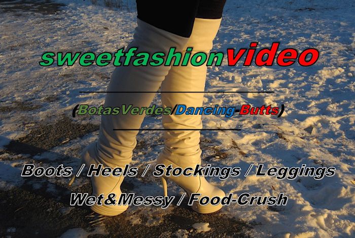 sweetfashionvideo