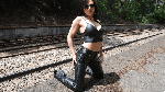 LeatherPantsModelsCharlie1