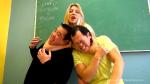 Agatha_Jason_Chad_Complete_MP4