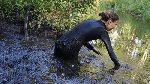 Adventureindeepmud