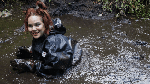 Latexfullwadersandfunmudprooftest_Part1