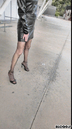 LeatherBlackWidow1