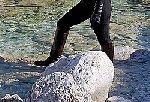 Paroshbrowncowgirlbootsdeepwatertest