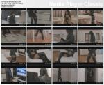 daniela004p2v