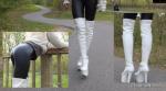 Schlendern_in_schwarzen_Leggings_und_alten_Overknees_3