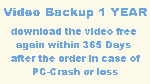 c4a_video_backup_1_Year