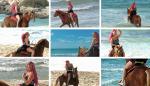 Delilah_Beach