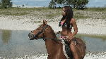 Horse_Pond_1