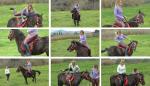 Horseback_Vacation_1NEW