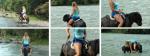 Pony_Rafting