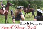 BitchPolices