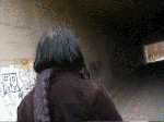 lena_8