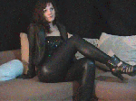 joana_2