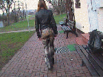 katharina_5