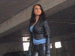 larissa_3