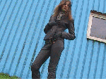 monique_9