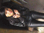 nicola_4