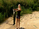 Chriswadersriver0309