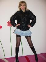 alinaminirockmonclerc4a22