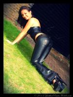 LeatherPantsModelsRachPicSet1