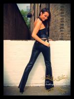 LeatherPantsModelsRachPicSet2