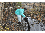Misty_games_in_waders_photoset