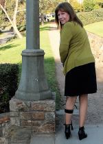 SingleBraceLittleBoots