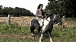 Franziska25.8