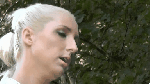 Hannah190.7