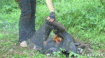 Adventure_with_burning_a_pair_of_rubberboots