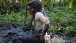 Crazydrunkenandmuddy_pics