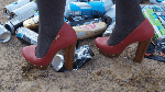 Crushing_toys_cans_shells_and_clay_objects