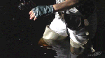 Hunter_waders_fishing