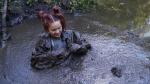 Latexfullwadersandfunmudprooftest_pics