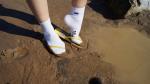 Muddysocks_pics