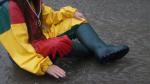 Walkingintherain_pics