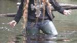 Wet_Waders_Girl