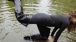 Wetandleakywaders