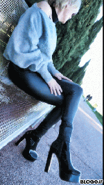 SeeMeWalkingintheParkP1