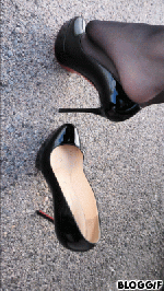 SexHeel1