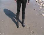 annabellawetboots133
