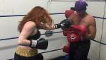 Boxing_Shauna_Ryanne_Vs_Rusty