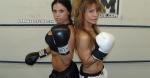 Courtney_vs_ChristineDupree_Boxing