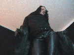 jenna_video_14