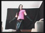 jenna_video_6