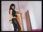 laura_video_11