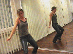 yvonne_video_15