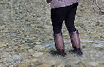 Doucalsbrownridingbootsriver1