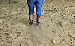 Doucalsbrownridingbootsriver2